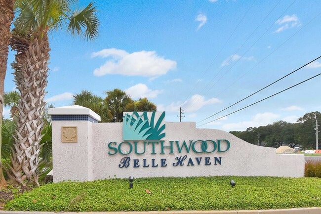 property at 101 Laurel Wood Way