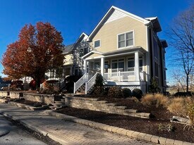 1516 Broadway St in Blue Island, IL - Building Photo