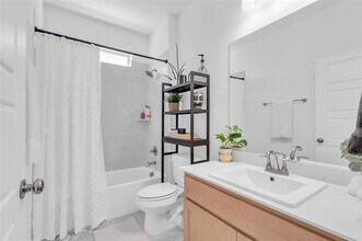 2428 Mankato Dr in Fort Worth, TX - Building Photo - Building Photo