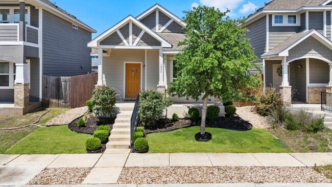 property at 1054 Sand Post Pl