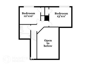 4315 River Bluff Terrace in Greensboro, NC - Building Photo - Building Photo