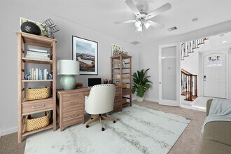 2506 Maxroy St in Houston, TX - Building Photo - Building Photo