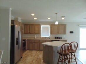 1445 N Bridge St in La Belle, FL - Building Photo - Building Photo