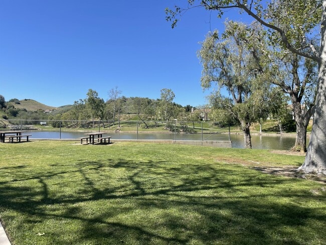 317 Misty Trails Pl in Simi Valley, CA - Building Photo - Building Photo