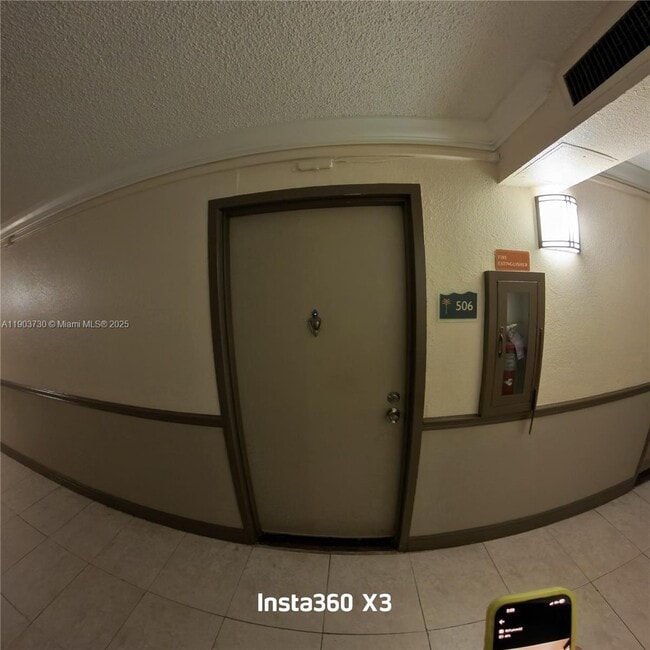 property at 1805 Sans Souci Blvd