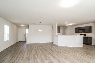 8510 Oak Grove Church St in Houston, TX - Building Photo - Building Photo
