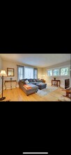 765 Westcott St in Syracuse, NY - Building Photo - Building Photo