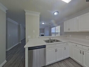 112 Candar Ct in Chapin, SC - Building Photo - Building Photo