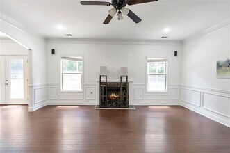 2635 Azalea Bluff Dr in Cumming, GA - Building Photo - Building Photo