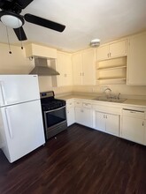 1213 13th St in Imperial Beach, CA - Building Photo - Building Photo