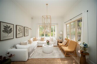 719 Eastlawn Dr in Kissimmee, FL - Building Photo - Building Photo