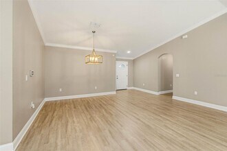 4222 Deeson Rd in Lakeland, FL - Building Photo - Building Photo