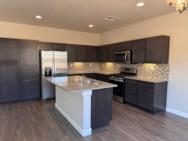 property at 7274 Vista Serena Loop