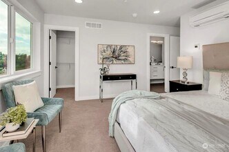 17346 90th Dr NE in Bothell, WA - Building Photo - Building Photo