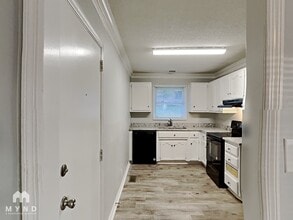 513 Main St in Gardendale, AL - Building Photo - Building Photo