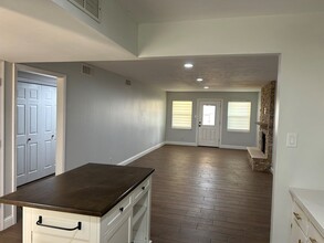 1316 Tanglewood Ln in Odessa, TX - Building Photo - Building Photo