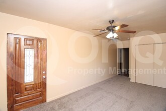1920 E Sheridan St in Phoenix, AZ - Building Photo - Building Photo