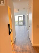 28 Ann St in Mississauga, ON - Building Photo - Building Photo