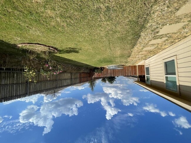 property at 744 Watson Wy