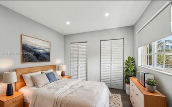 380 NW 20th St in Miami, FL - Building Photo - Building Photo