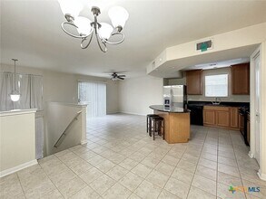328 Trestle Tr in San Marcos, TX - Building Photo - Building Photo