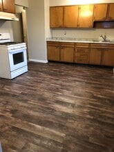 4101 Spyglass Ct in Louisville, KY - Building Photo - Building Photo