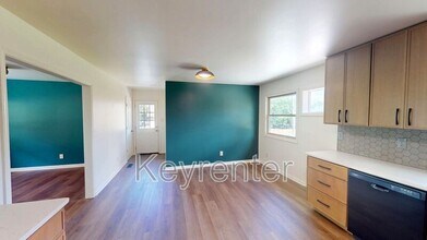 424 Bridge View Ln in Knoxville, TN - Building Photo - Building Photo