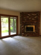 2200 W Dickerson St in Bozeman, MT - Building Photo - Building Photo