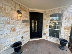3713 Broadwinged Hawk Cove in Austin, TX - Building Photo - Building Photo