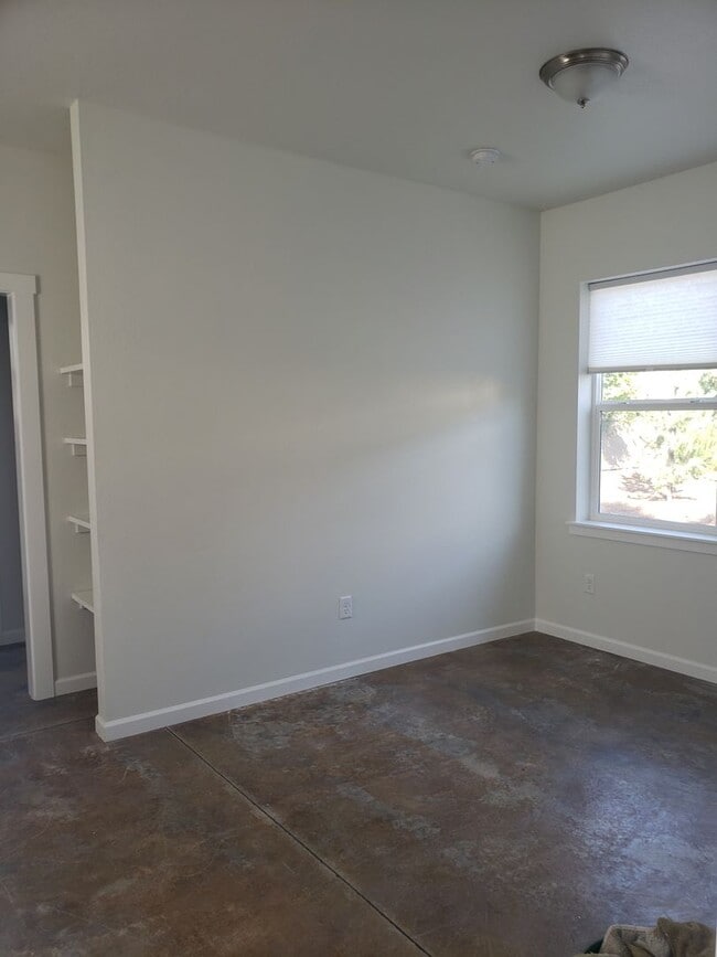 487 E Hersey St in Ashland, OR - Building Photo - Building Photo