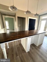 7617 Old Plank Rd in Fredericksburg, VA - Building Photo - Building Photo