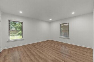 1408 Oriole Ln in Garland, TX - Building Photo - Building Photo