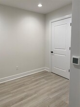 91 Bedford Rd in Chappaqua, NY - Building Photo - Building Photo