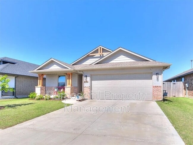 8701 Ricard Dr