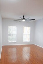 501 S Moody Ave in Tampa, FL - Building Photo - Building Photo