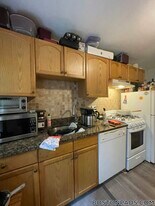 3 President Terrace in Boston, MA - Building Photo