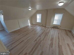 253 E Ettwein St in Bethlehem, PA - Building Photo - Building Photo