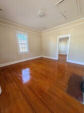 503 Norwood Ave in Greenwood, SC - Foto de edificio - Building Photo