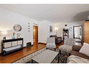 3400 N Upton Ave in Minneapolis, MN - Building Photo - Building Photo