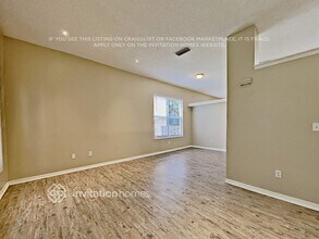6937 Blackberry Ct in Melbourne, FL - Building Photo - Building Photo
