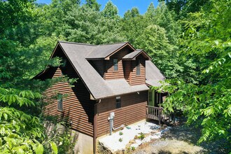 177 Earney Rd in Blairsville, GA - Building Photo - Building Photo
