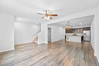 11719 Promontory Rdg Vw in Colorado Springs, CO - Building Photo - Building Photo