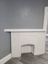 10615 Tacoma Ave in Cleveland, OH - Building Photo - Building Photo