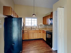 1691 Roosevelt Dr in Greenfield, IN - Building Photo - Building Photo