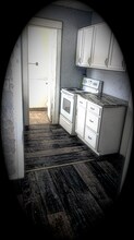 364 Cleveland Ave in Hornell, NY - Building Photo - Building Photo