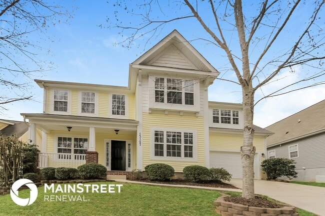 property at 13127 Andover Cres Ln