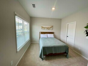 2887 Rdg Crst Ct in Opelika, AL - Building Photo - Building Photo