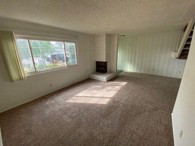 3005 Madison Ave in Fullerton, CA - Building Photo - Building Photo