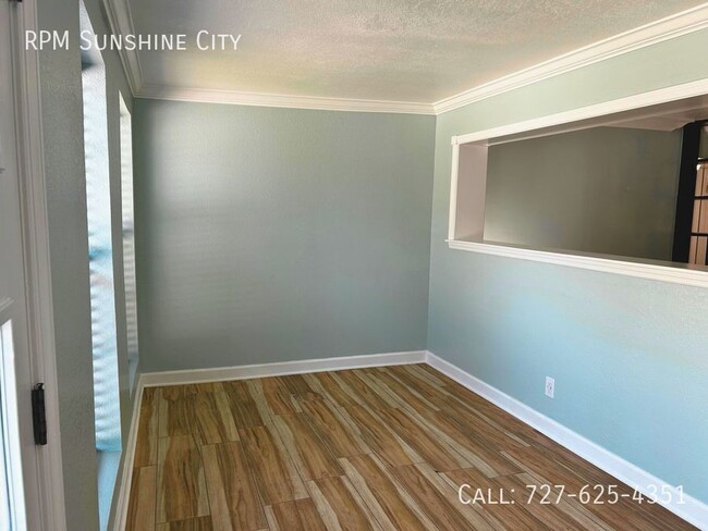 10282-10262 62nd Ter in Seminole, FL - Building Photo - Building Photo