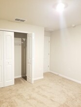 1333 NW 13th Pl in Cape Coral, FL - Building Photo - Building Photo